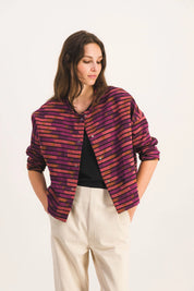 top-motif-ikat-colore-taiga-ikat