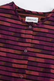 top-motif-ikat-colore-taiga-ikat