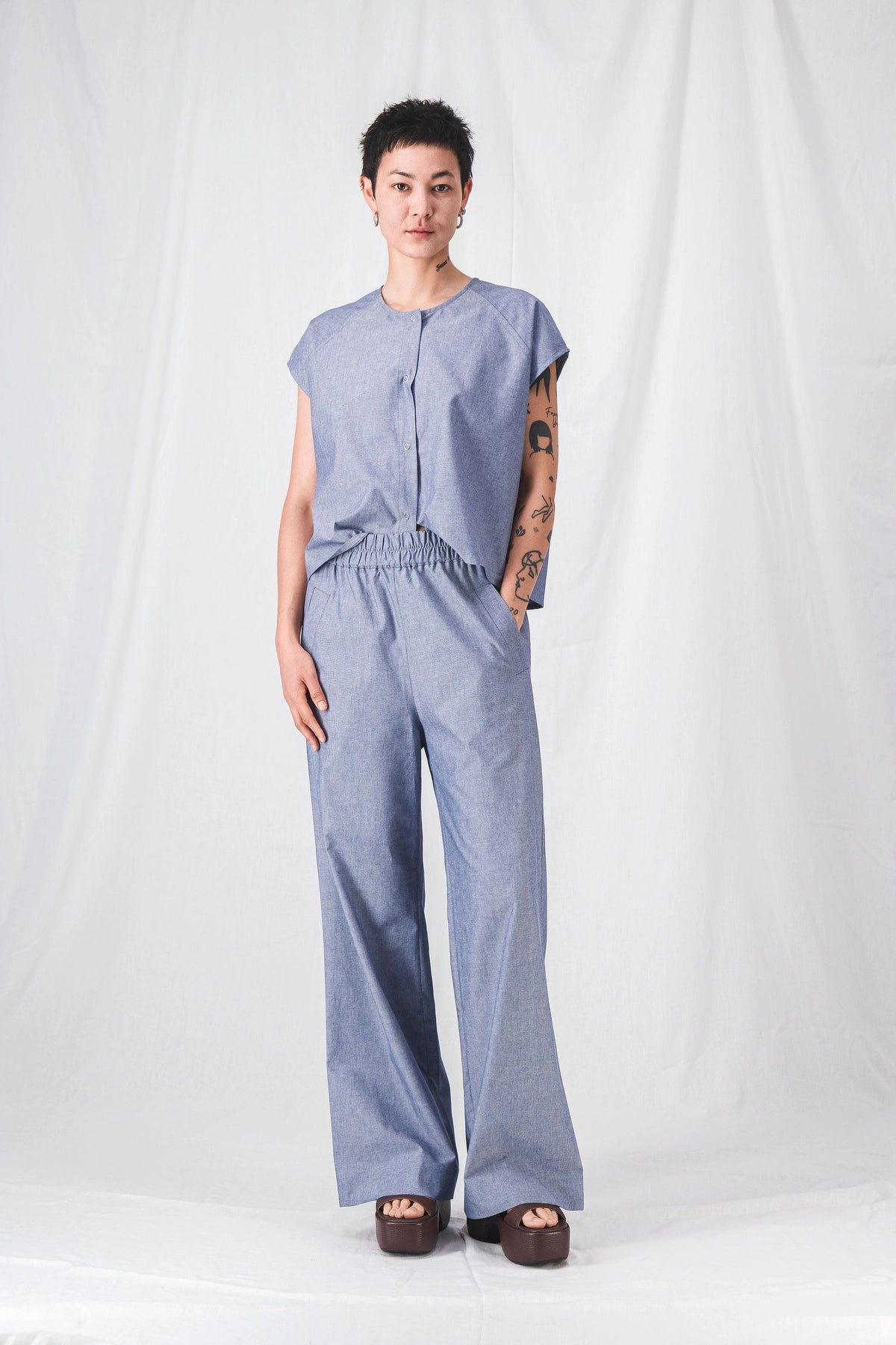 top_chambray_femme__pe25
