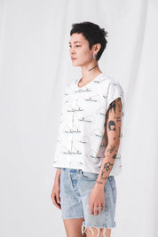 top_printed_woman_white__pe25