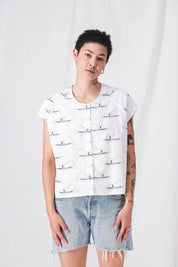 top_printed_woman_white__pe25