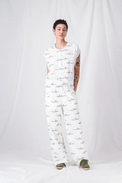top_printed_woman_white__pe25