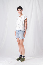 top_printed_woman_white__pe25