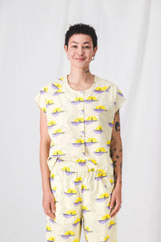 top_printed_women_yellow__pe25