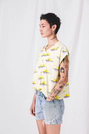 top_printed_women_yellow__pe25