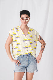 top_printed_women_yellow__pe25