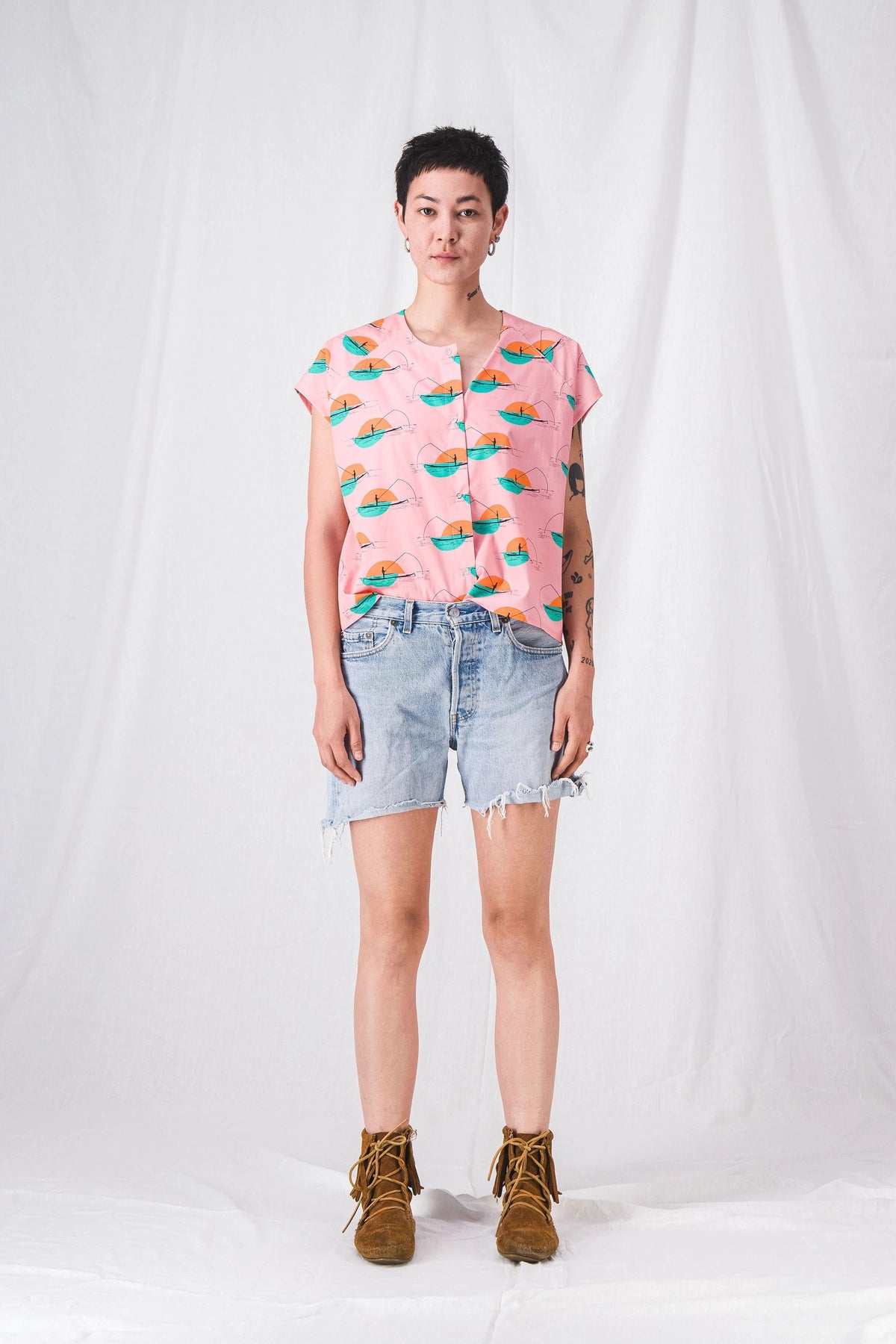 top_print_women_pink__pe25