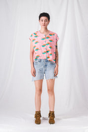 top_print_women_pink__pe25