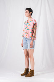 top_print_women_pink__pe25