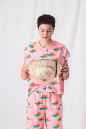 top_print_women_pink__pe25