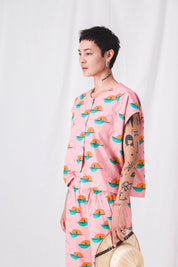 top_print_women_pink__pe25