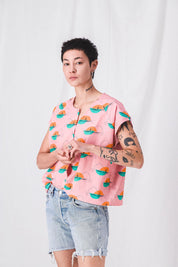 top_print_women_pink__pe25