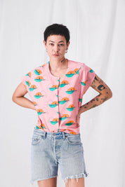 top_print_women_pink__pe25