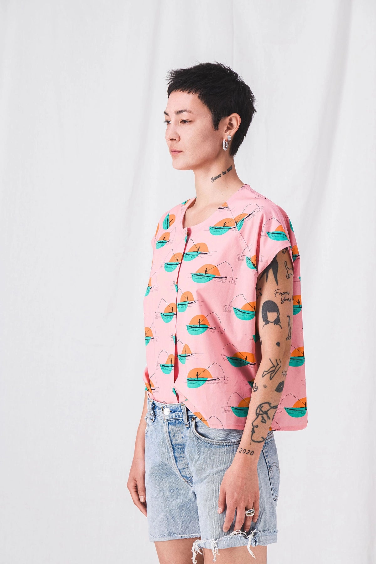 top_print_women_pink__pe25