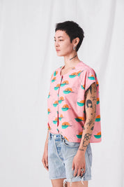 top_print_women_pink__pe25