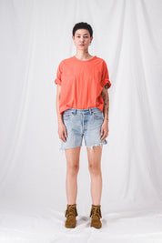 top_orange_woman_white__pe25