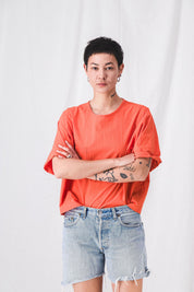 top_orange_woman_white__pe25