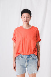 top_orange_woman_white__pe25