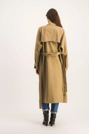 trench-beige-joud-gabardine