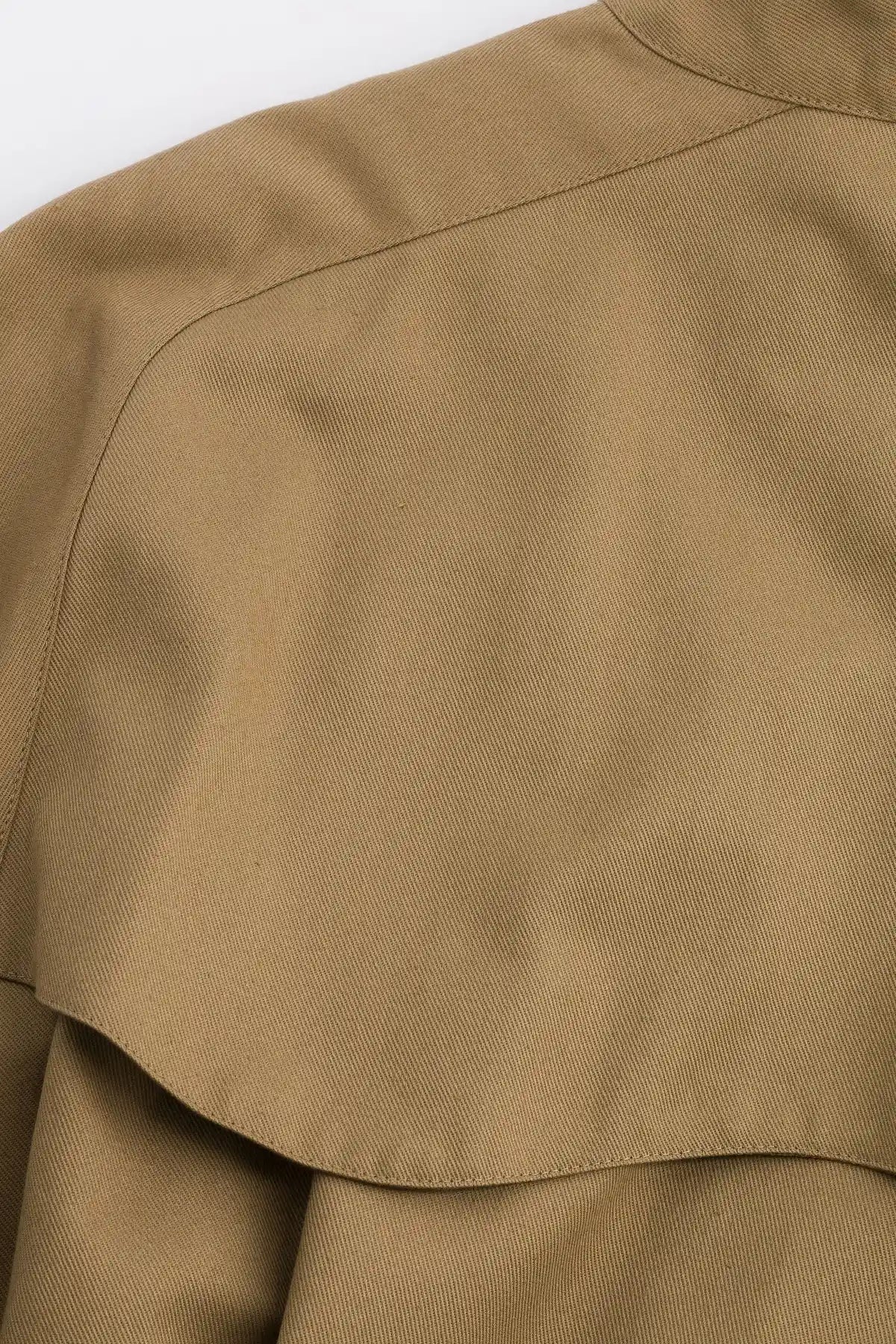 trench-beige-joud-gabardine