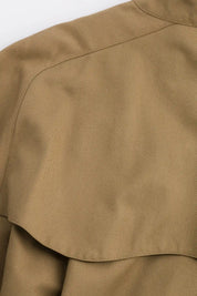 trench-beige-joud-gabardine