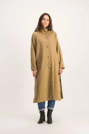 trench-beige-joud-gabardine