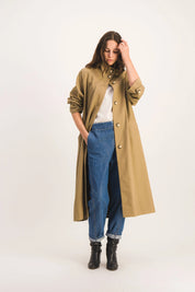 trench-beige-joud-gabardine