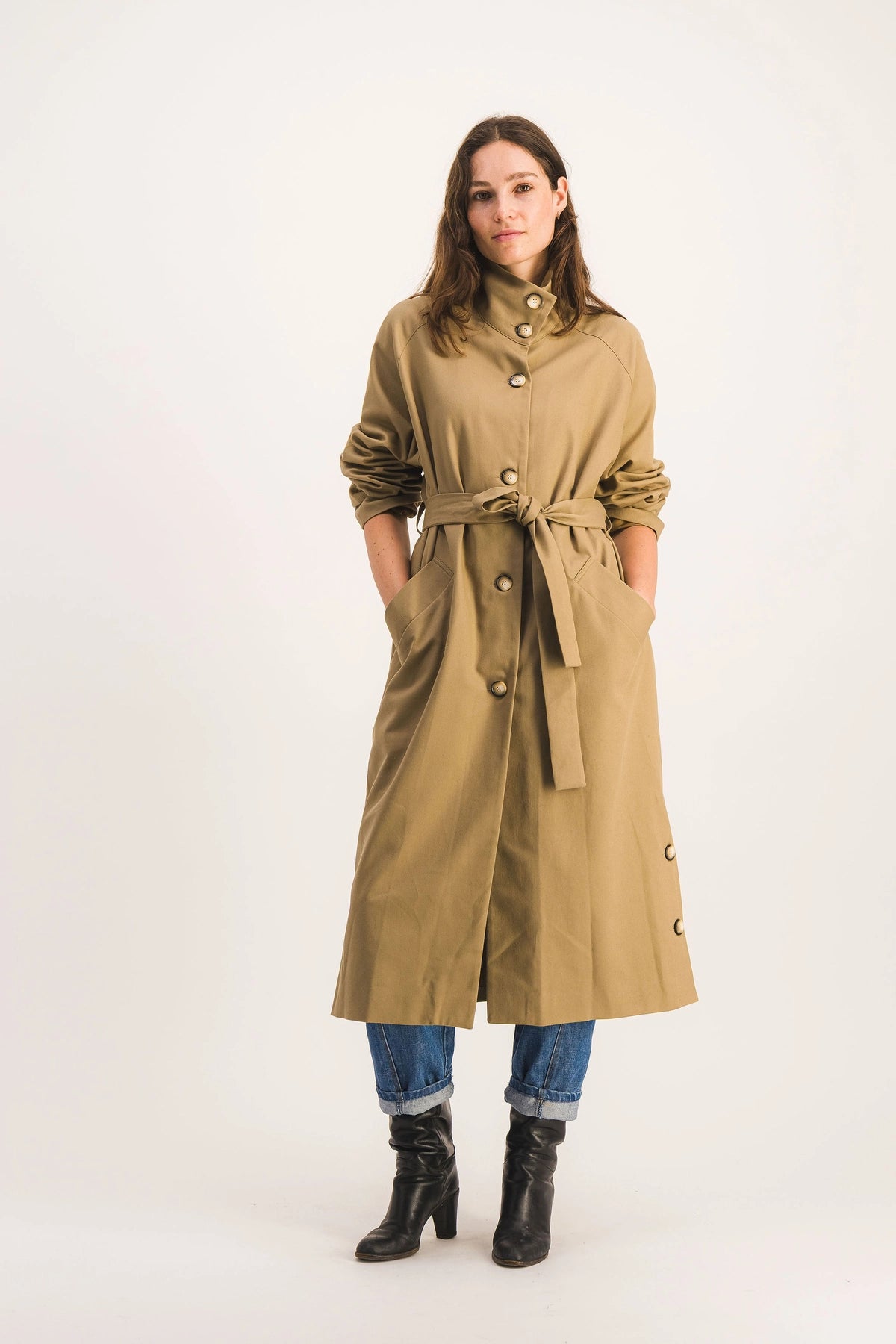 trench-beige-joud-gabardine