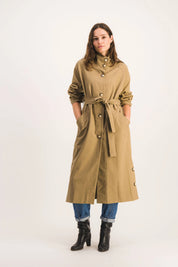 trench-beige-joud-gabardine