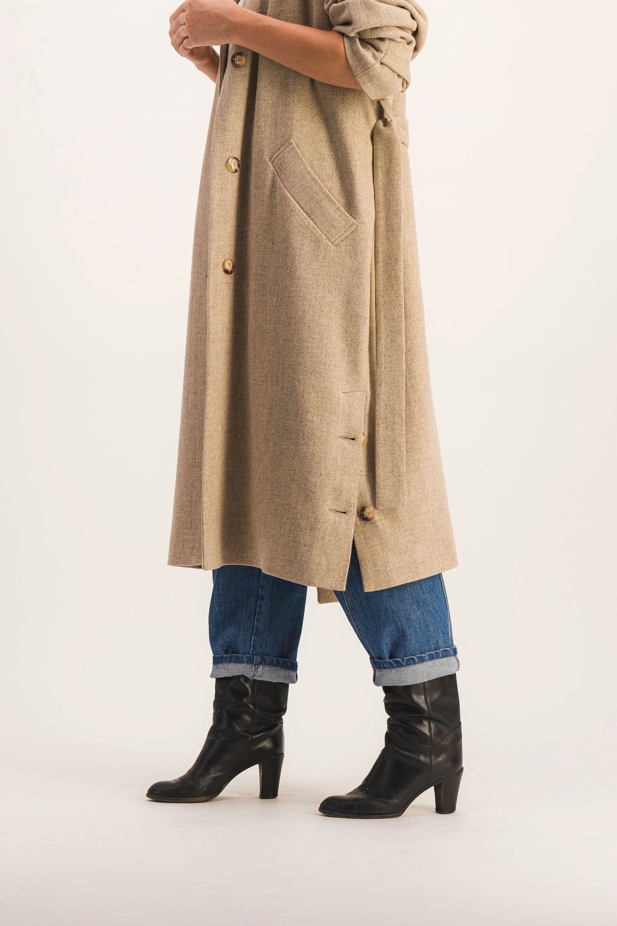 trench-beige-joud-gabardine