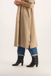 trench-beige-joud-gabardine