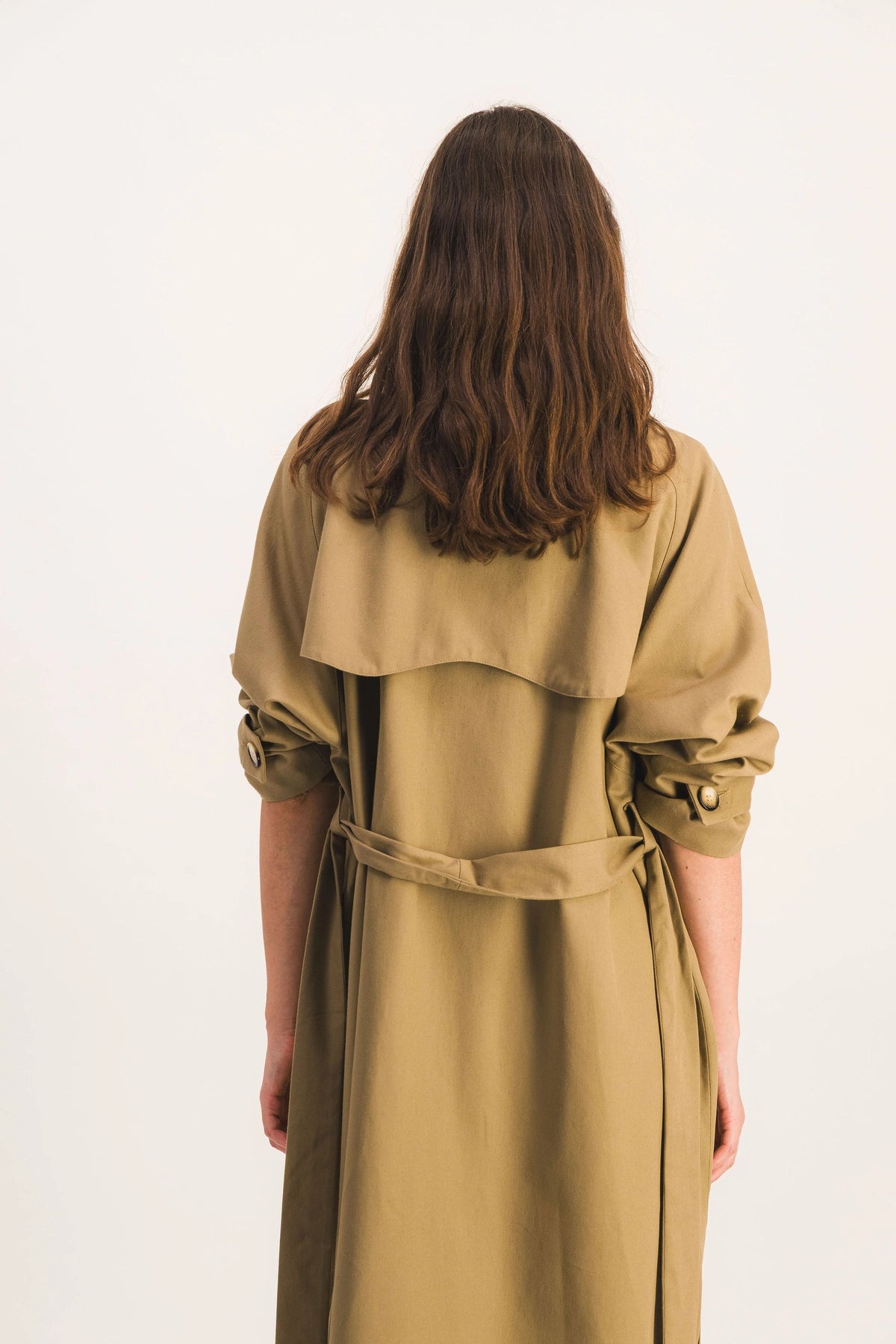 trench-beige-joud-gabardine