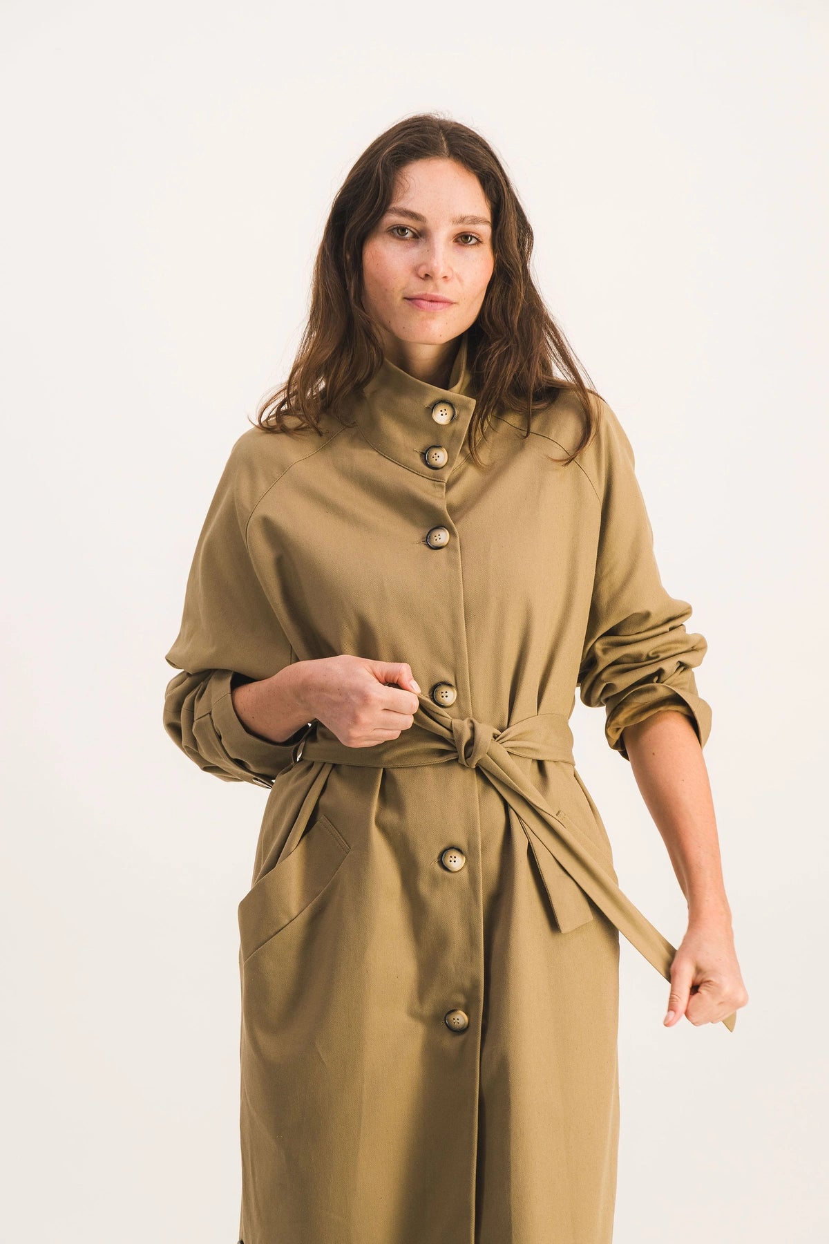 trench-beige-joud-gabardine