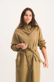 trench-beige-joud-gabardine