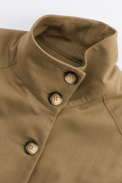 trench-beige-joud-gabardine