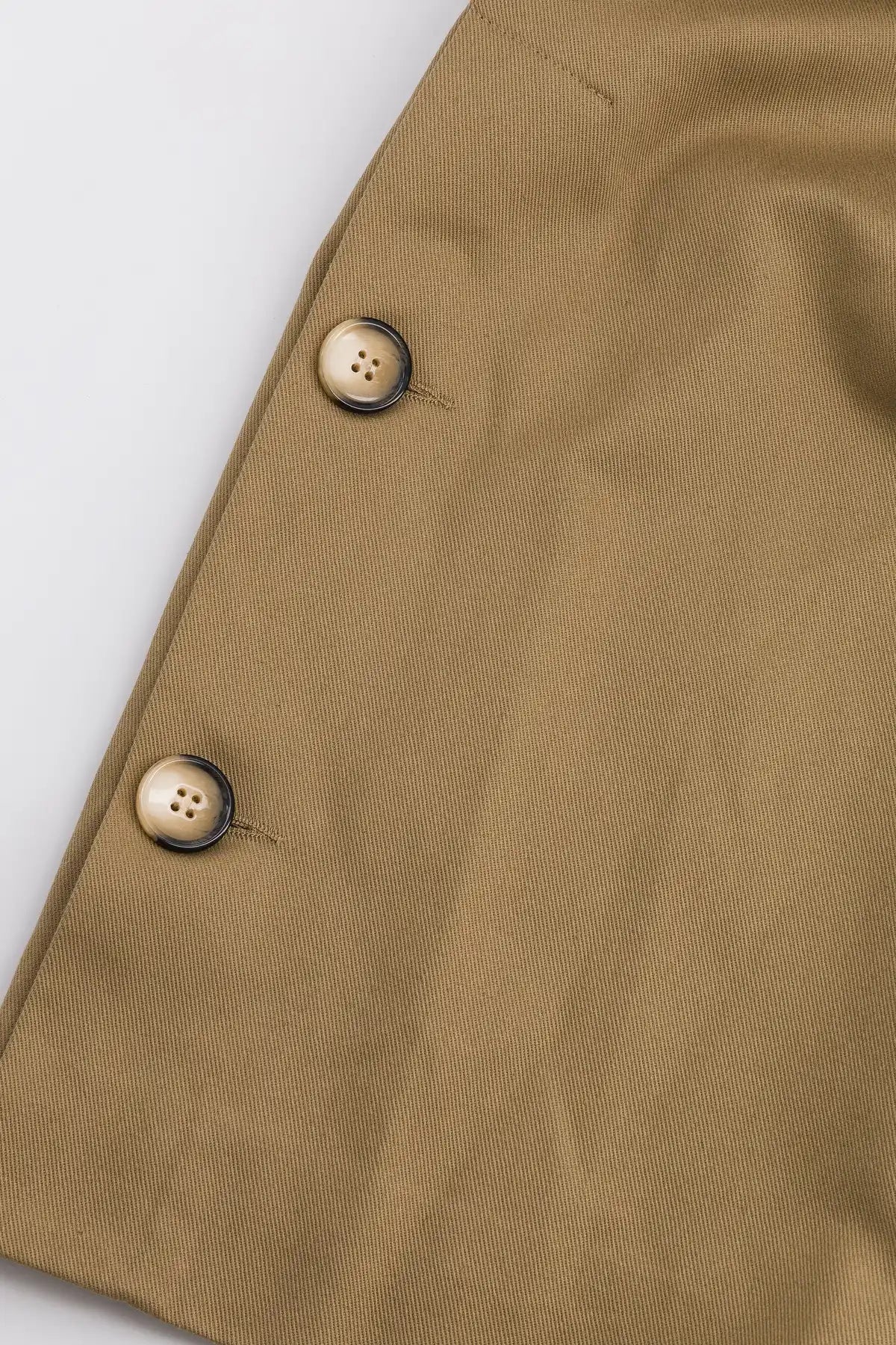 trench-beige-joud-gabardine