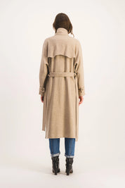 trench-laine-chine-beige-joud-laine