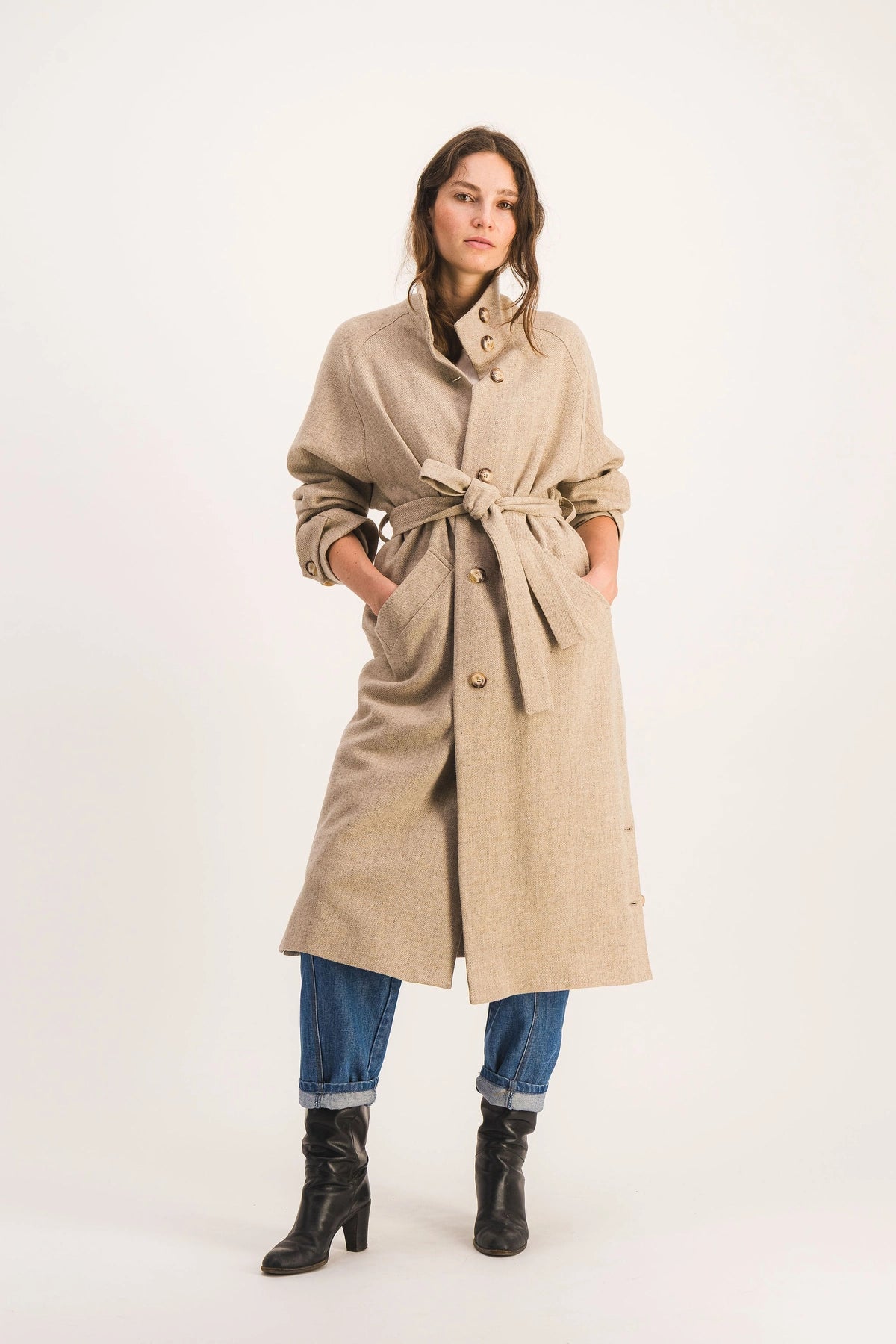 trench-laine-chine-beige-joud-laine