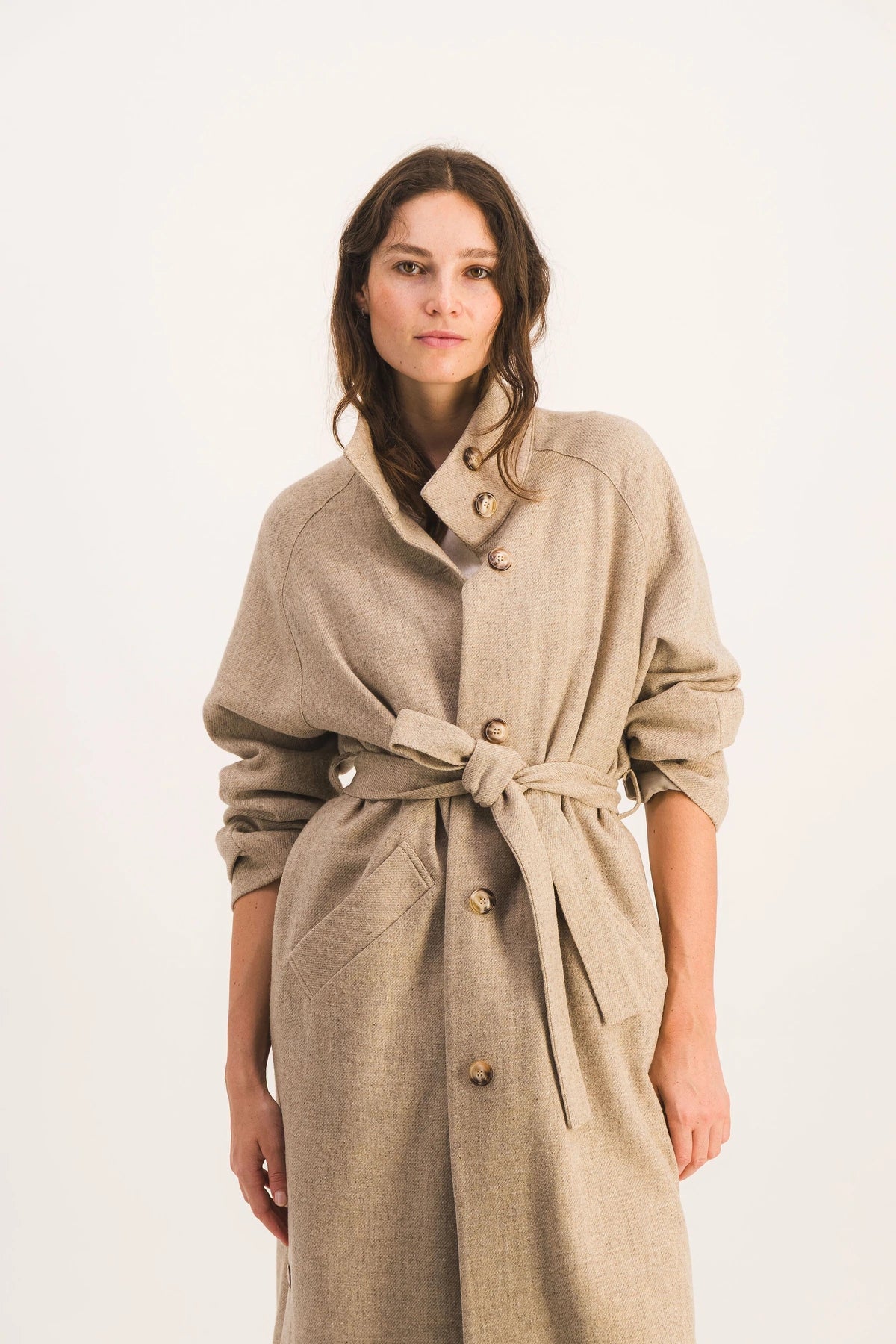 trench-laine-chine-beige-joud-laine