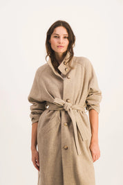 trench-laine-chine-beige-joud-laine