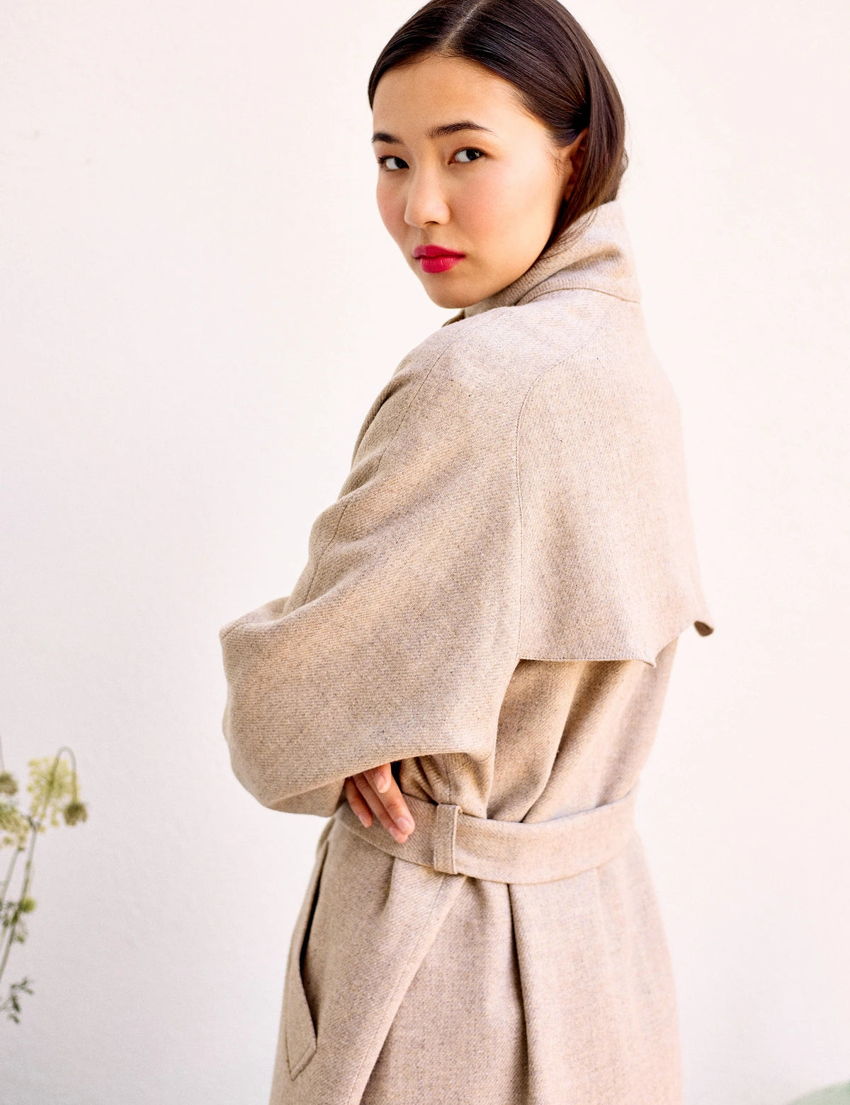 Trench-laine-chine-beige-joud-lainehp14.webp