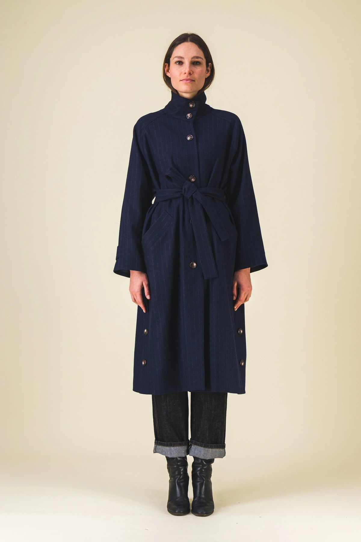 Trench-laine-jim_Ah25bd_1.webp