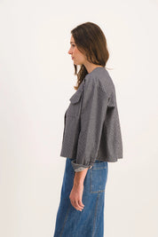 veste-boule-rayures-irene-rayures