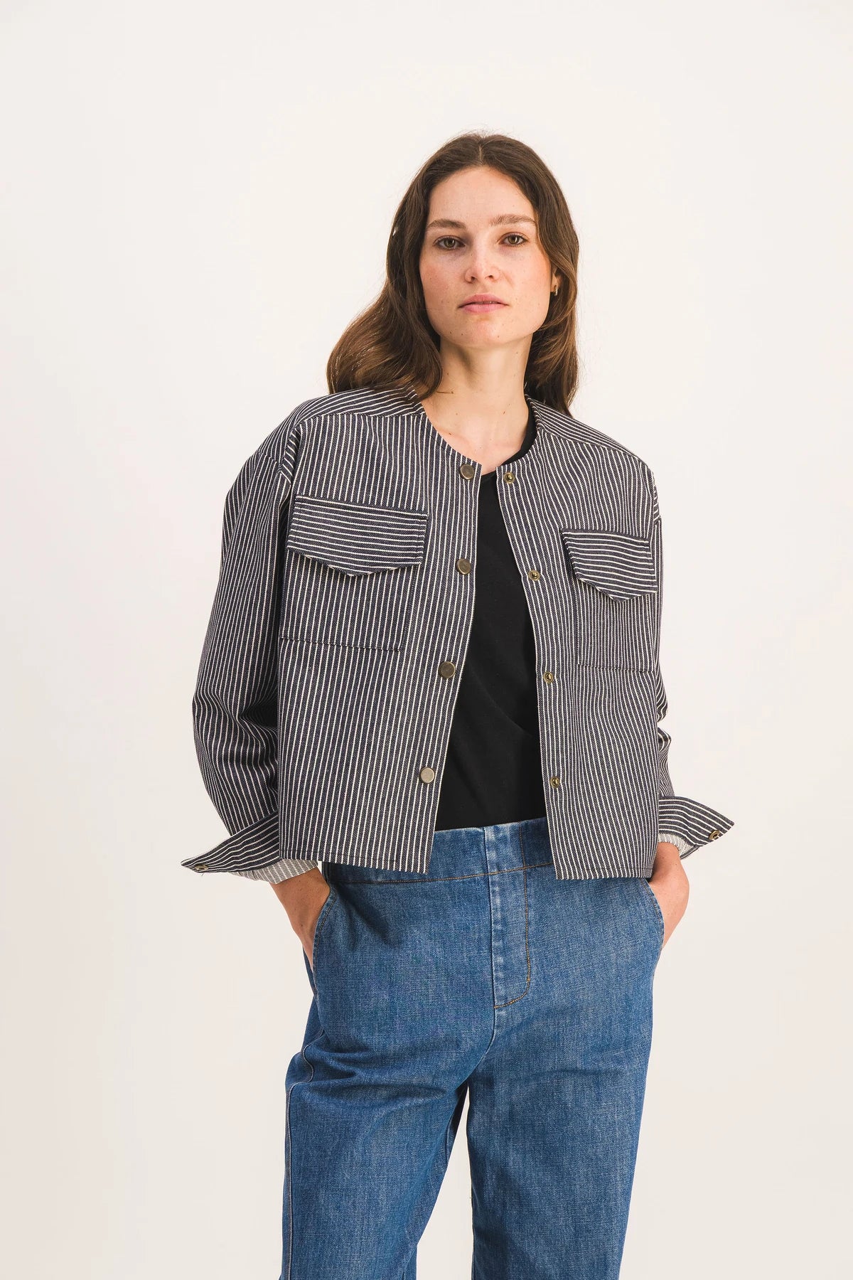 veste-boule-rayures-irene-rayures