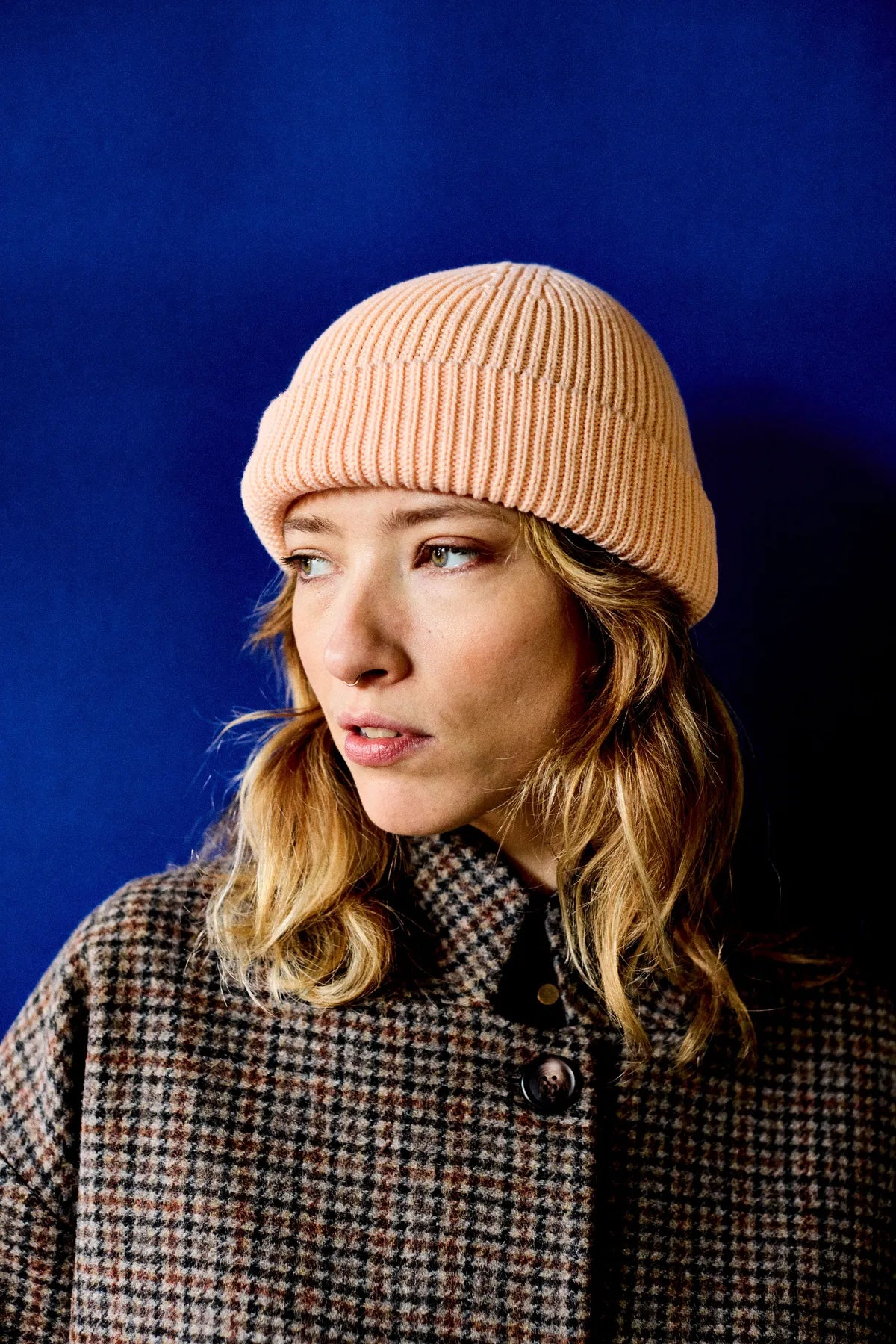 Veste-femme-laine-carreaux-marron-serge_Ah25_11.webp