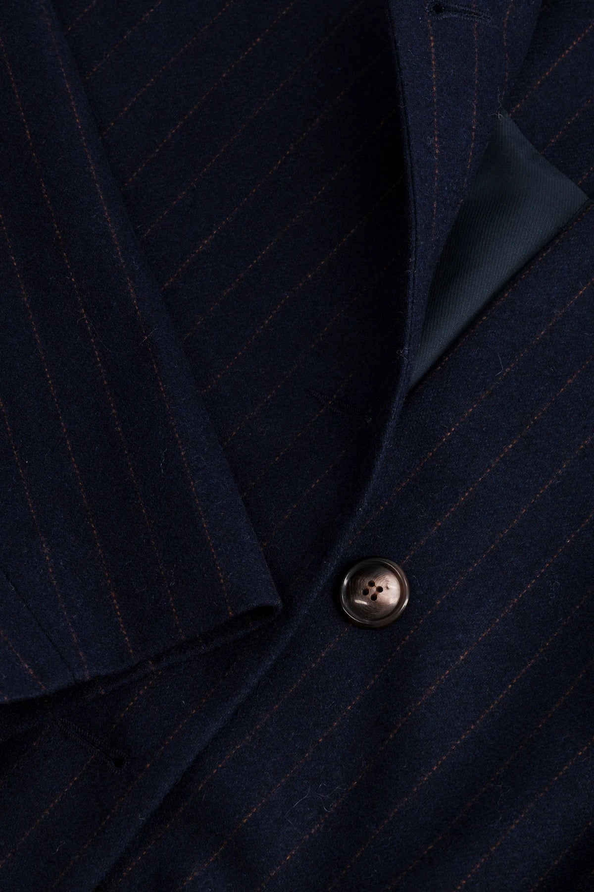 MITSOUKO JACKET