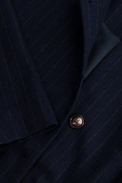 MITSOUKO JACKET