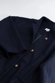 MITSOUKO JACKET