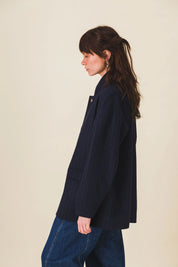 MITSOUKO JACKET