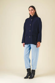MITSOUKO JACKET